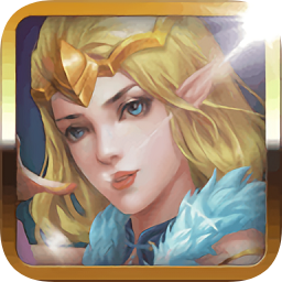 夢(mèng)幻大陸手游官方版