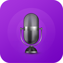 配音大神手機(jī)版