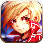 龍之影內(nèi)購