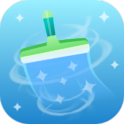 旋風智能清理手機版