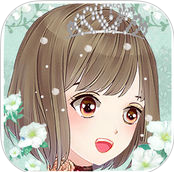 暖暖公主換裝游戲蘋果版