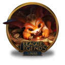 lol國(guó)服7.1版本無(wú)限視距