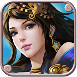 仙國(guó)志單機(jī)游戲