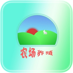 農(nóng)場(chǎng)種植寶典