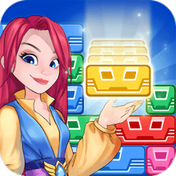 滑块谜题别堆太高