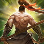 攻城三國(guó)手游小米版