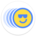 動態(tài)相機軟件手機版