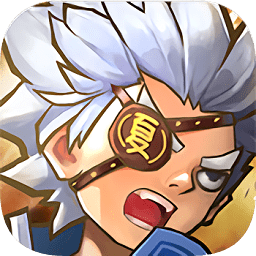 混搭三國bt版公益服