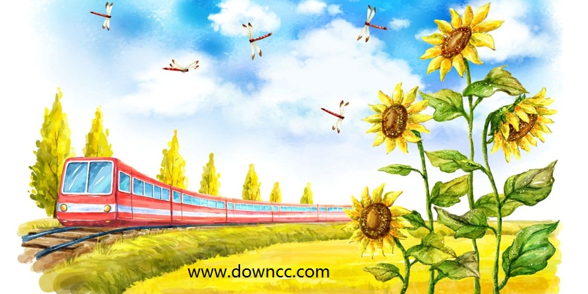 手機(jī)火車游戲-火車游戲大全-火車游戲下載