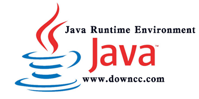Java Runtime Environment-JRE下載-Java SE Runtime Environment