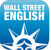 华尔街英语iPhone版