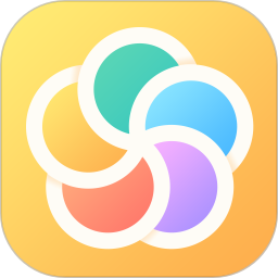 手機(jī)超高清壁紙軟件