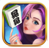 潛江晃晃正宗版手機(jī)版