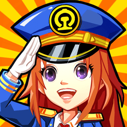 中華鐵路蘋果手機(jī)版