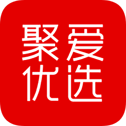 聚愛(ài)優(yōu)選牧原app