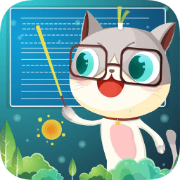 蔥喵兒教學(xué)手機版