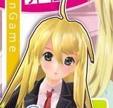 和布丁醬一起洗澡手機(jī)版