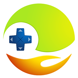 掌炫游戲手機游戲平臺