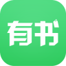 有書共讀ipad版