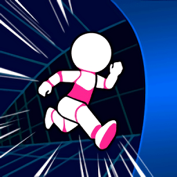 究極大腦訓練游戲