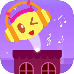 節(jié)奏的球球大師無限金幣