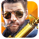 反恐特戰(zhàn)隊之卷土重來