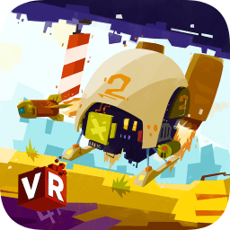 沒有飛行員無限金幣