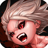 勇闖地下城蘋(píng)果版