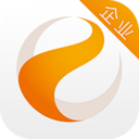 e成招聘手機(jī)版