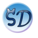 羊城通余額查詢工具