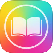 連載追書神器ios版(起點縱橫免費VIP)