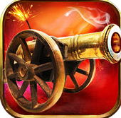 風(fēng)云天下重燃蘋果版