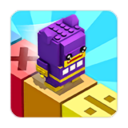 數(shù)字動(dòng)起來(lái)