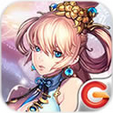 縱橫天下九游客戶端