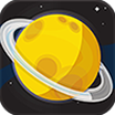 Planet Quest探索行星游戲