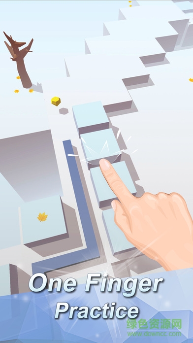 跳舞的線alone版 v2.3.20 安卓版 2