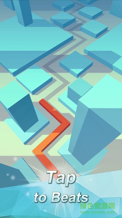 跳舞的線alone飯制 跳舞的線alone版