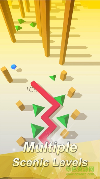 跳舞的線alone版 v2.3.20 安卓版 0