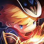 亂斗地下城內(nèi)購