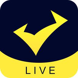牛股live app(財(cái)經(jīng)直播)