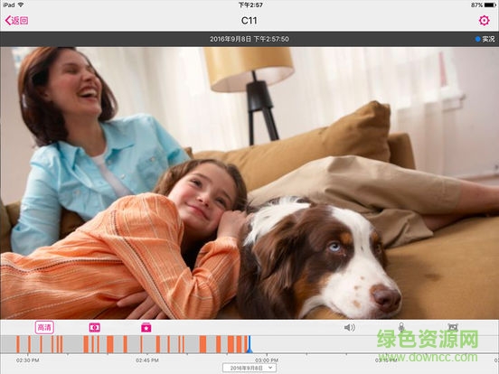 和目c12電腦客戶端 和目c12電腦客戶端