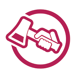 安團砍價師商家版