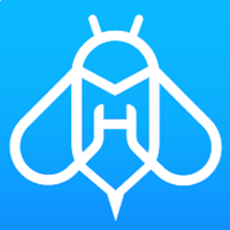 覓活服務(wù)端