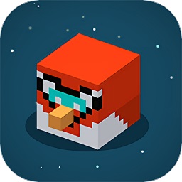 萬(wàn)相顏色跳躍