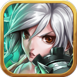 人在塔在手游官方版