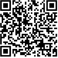 巴斯巴充電二維碼