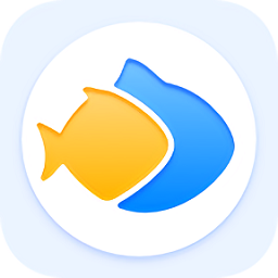 魚樂貝貝老師端