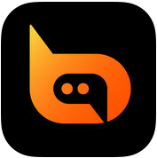 百銳騰運(yùn)動(dòng)app