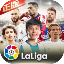 范特西足球經(jīng)理2蘋果版