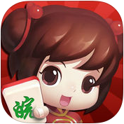 天天愛(ài)蚌埠麻將手機(jī)版